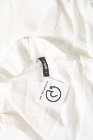 Damen Shirt StyleWe, Größe S, Farbe Weiß, Preis € 5,01