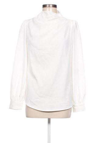 Γυναικεία μπλούζα StyleWe, Μέγεθος S, Χρώμα Λευκό, Τιμή 4,45 €