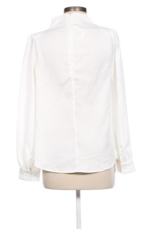 Дамска блуза StyleWe, Размер S, Цвят Бял, Цена 8,10 лв.