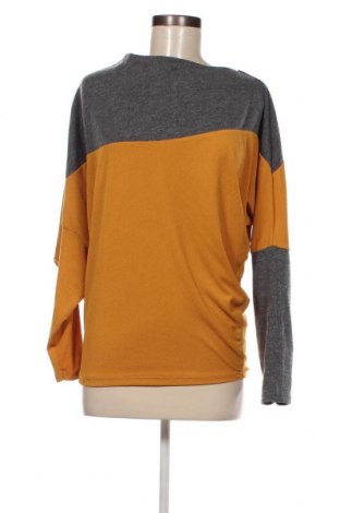 Γυναικεία μπλούζα Styleboom, Μέγεθος M, Χρώμα Πολύχρωμο, Τιμή 4,70 €