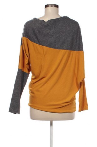 Damen Shirt Styleboom, Größe M, Farbe Mehrfarbig, Preis 5,95 €