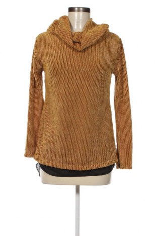 Damen Shirt Styleboom, Größe S, Farbe Gelb, Preis € 3,31