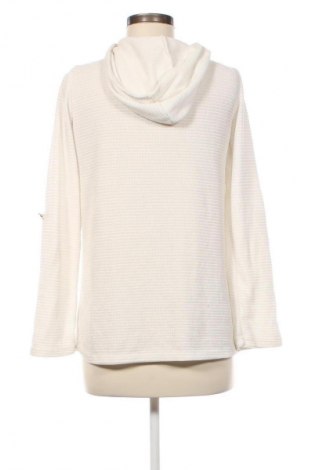 Damen Shirt Styleboom, Größe M, Farbe Weiß, Preis 6,61 €