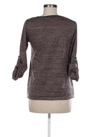 Damen Shirt Styleboom, Größe M, Farbe Braun, Preis 6,61 €