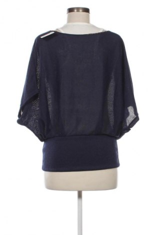 Damen Shirt Styleboom, Größe M, Farbe Blau, Preis € 3,99