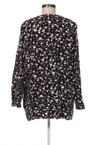 Bluză de femei Su, Mărime XL, Culoare Negru, Preț 37,50 Lei