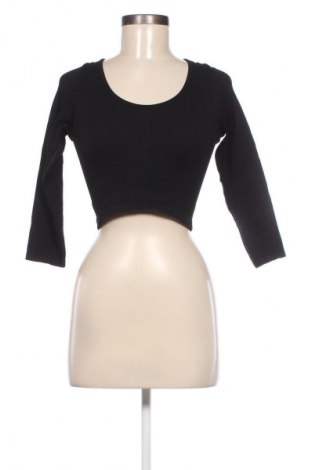 Damen Shirt Subdued, Größe S, Farbe Schwarz, Preis € 10,65