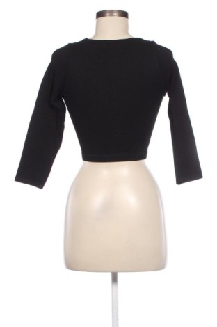 Damen Shirt Subdued, Größe S, Farbe Schwarz, Preis 8,28 €