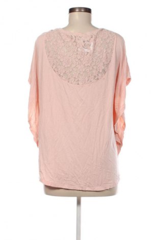 Damen Shirt Succo, Größe XL, Farbe Rosa, Preis 17,37 €