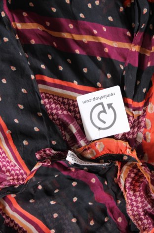 Damen Shirt Summum Woman, Größe M, Farbe Mehrfarbig, Preis 18,37 €