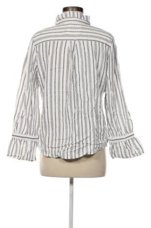 Γυναικεία μπλούζα Super.Natural, Μέγεθος XL, Χρώμα Λευκό, Τιμή 16,33 €