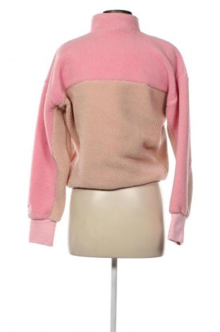 Damen Shirt Superdry, Größe M, Farbe Mehrfarbig, Preis € 18,04