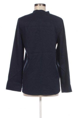 Γυναικεία μπλούζα Superdry, Μέγεθος M, Χρώμα Μπλέ, Τιμή 19,84 €