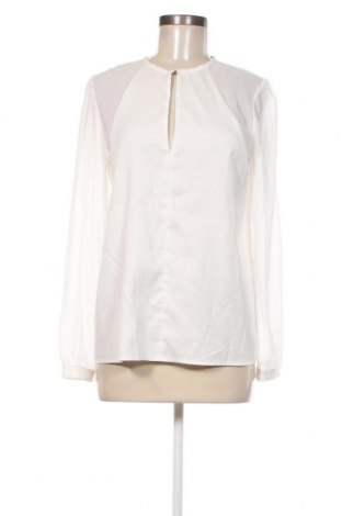 Дамска блуза Supertrash, Размер M, Цвят Бял, Цена 26,40 лв.