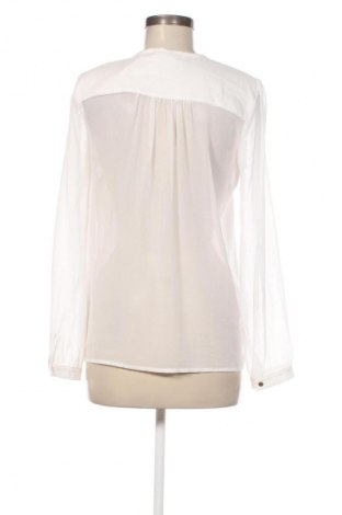 Γυναικεία μπλούζα Supertrash, Μέγεθος M, Χρώμα Λευκό, Τιμή 16,33 €