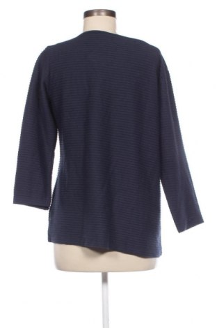 Damen Shirt Sure, Größe L, Farbe Blau, Preis € 3,99