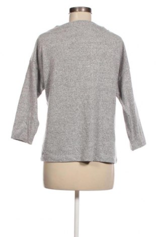 Damen Shirt Sure, Größe S, Farbe Grau, Preis € 4,49