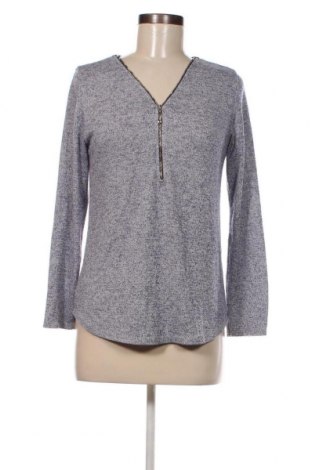 Γυναικεία μπλούζα Sure, Μέγεθος M, Χρώμα Μπλέ, Τιμή 4,70 €