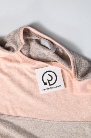 Γυναικεία μπλούζα Sure, Μέγεθος S, Χρώμα Πολύχρωμο, Τιμή 4,11 €