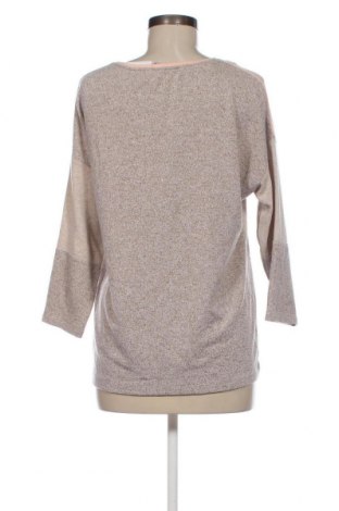 Damen Shirt Sure, Größe S, Farbe Mehrfarbig, Preis € 5,68