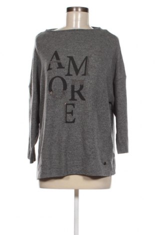 Damen Shirt Sure, Größe XL, Farbe Grau, Preis € 3,99