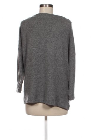 Γυναικεία μπλούζα Sure, Μέγεθος XL, Χρώμα Γκρί, Τιμή 6,46 €