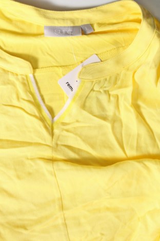 Damen Shirt Sure, Größe L, Farbe Gelb, Preis 6,61 €
