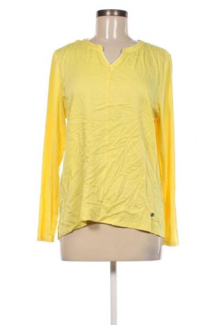 Damen Shirt Sure, Größe L, Farbe Gelb, Preis € 13,22