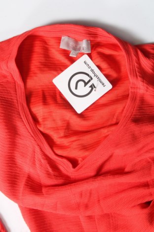 Damen Shirt Sure, Größe M, Farbe Rot, Preis € 5,29