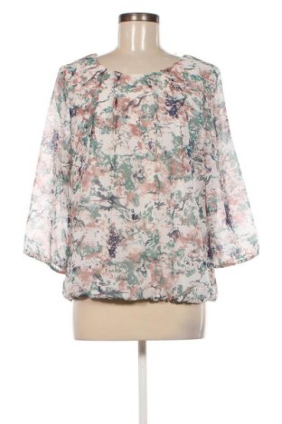 Damen Shirt Sure, Größe XL, Farbe Mehrfarbig, Preis € 13,22