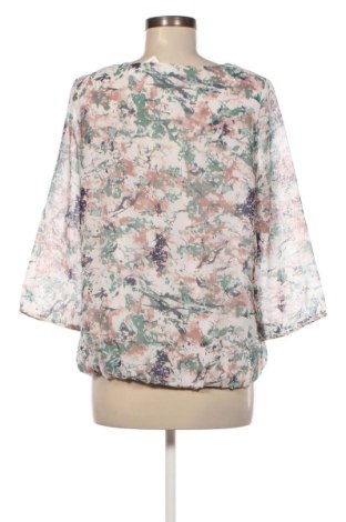 Дамска блуза Sure, Размер XL, Цвят Многоцветен, Цена 10,45 лв.