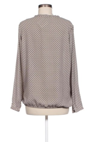 Γυναικεία μπλούζα Sure, Μέγεθος XL, Χρώμα Πολύχρωμο, Τιμή 6,46 €