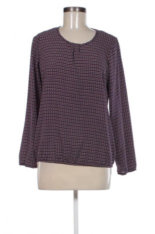 Γυναικεία μπλούζα Sure, Μέγεθος S, Χρώμα Πολύχρωμο, Τιμή 4,11 €