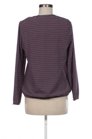 Damen Shirt Sure, Größe S, Farbe Mehrfarbig, Preis € 5,95
