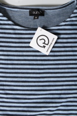 Γυναικεία μπλούζα Sure, Μέγεθος M, Χρώμα Πολύχρωμο, Τιμή 5,88 €