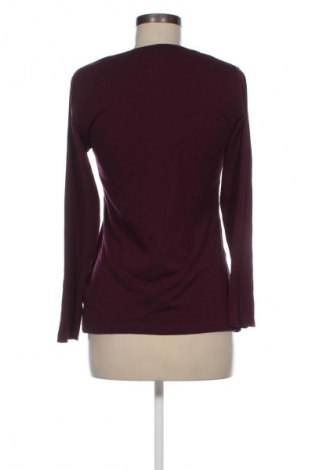 Γυναικεία μπλούζα Sure, Μέγεθος M, Χρώμα Βιολετί, Τιμή 6,46 €