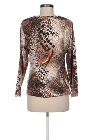 Γυναικεία μπλούζα Sure, Μέγεθος XL, Χρώμα Πολύχρωμο, Τιμή 5,54 €