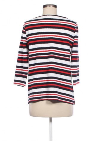 Damen Shirt Sure, Größe M, Farbe Mehrfarbig, Preis 6,61 €