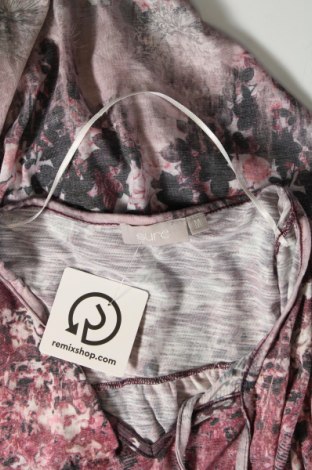 Damen Shirt Sure, Größe M, Farbe Mehrfarbig, Preis 7,27 €