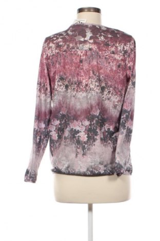 Damen Shirt Sure, Größe M, Farbe Mehrfarbig, Preis € 7,27