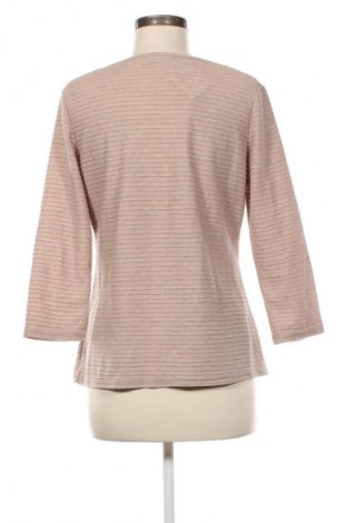 Damen Shirt Sure, Größe M, Farbe Beige, Preis 6,61 €