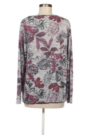 Γυναικεία μπλούζα Sure, Μέγεθος XL, Χρώμα Πολύχρωμο, Τιμή 7,05 €
