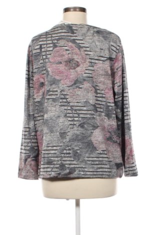 Γυναικεία μπλούζα Sure, Μέγεθος XL, Χρώμα Πολύχρωμο, Τιμή 7,05 €
