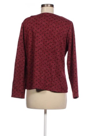 Bluză de femei Sure, Mărime XL, Culoare Roșu, Preț 37,50 Lei