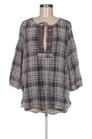 Damen Shirt Sussan, Größe M, Farbe Mehrfarbig, Preis € 11,83