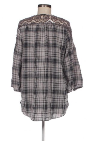Damen Shirt Sussan, Größe M, Farbe Mehrfarbig, Preis 8,28 €