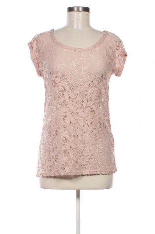 Damen Shirt Sutherland, Größe S, Farbe Rosa, Preis 4,99 €