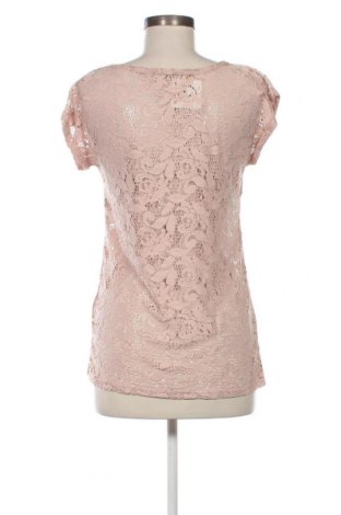 Дамска блуза Sutherland, Размер S, Цвят Розов, Цена 11,29 лв.