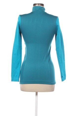Γυναικεία μπλούζα TCA, Μέγεθος XS, Χρώμα Μπλέ, Τιμή 5,69 €