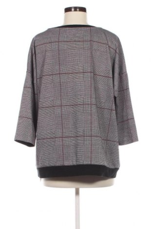Damen Shirt TCM, Größe XL, Farbe Mehrfarbig, Preis 5,83 €